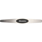 Magnetic Measuring Spoon Set, 8 Pieces - Steel - Front