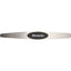 Magnetic Measuring Spoon Set, 8 Pieces - Steel - Front
