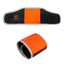 Magnetic Wristband for Handymen - Colorbrite