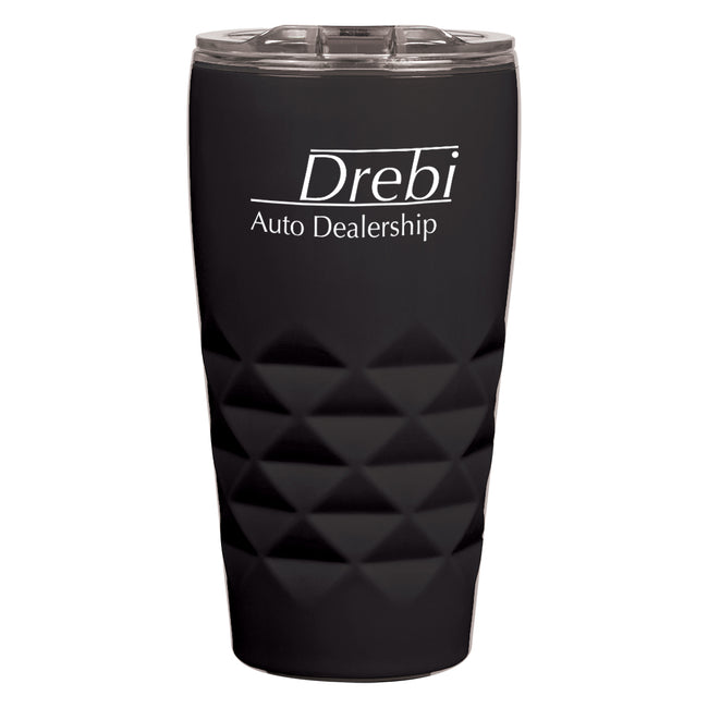 Mahala Tumbler, 16 oz