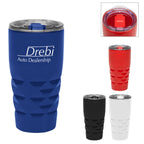 Mahala Tumbler, 16 oz