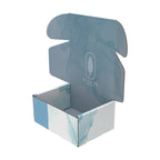 Mailer Box in Full Color, 7 x 5 x 3