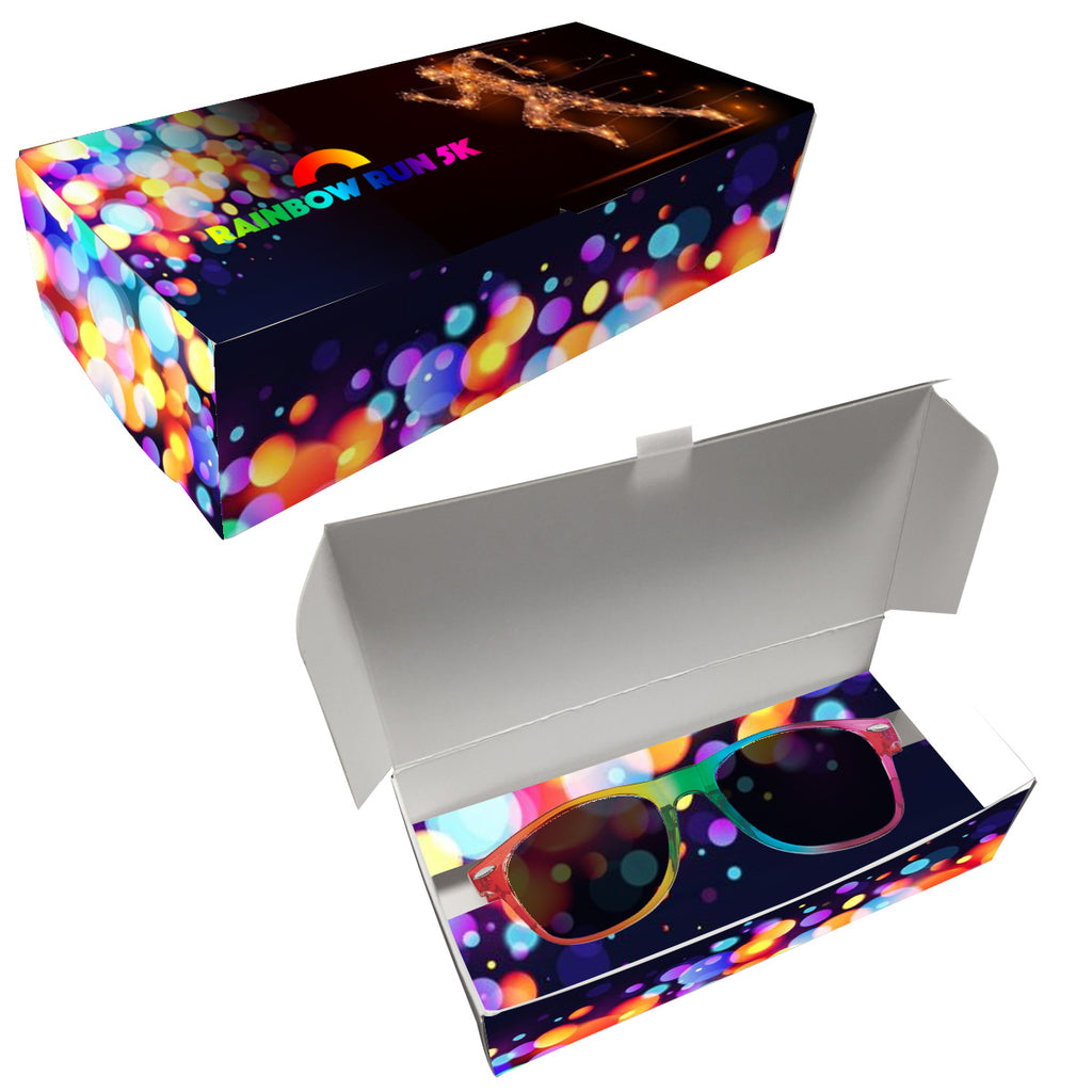 Malibu Sunglasses, Rainbow - Rainbow - SGBA_Optional_Custombox_4CP
