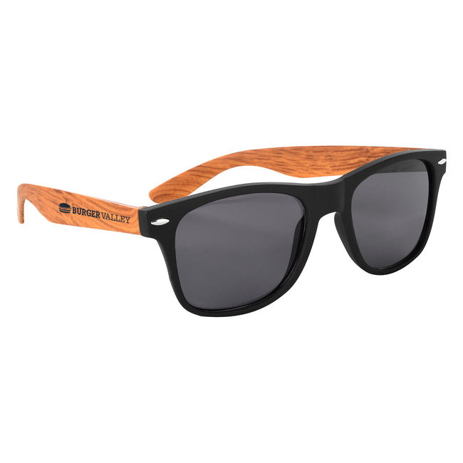 Malibu Sunglasses, Surfrider