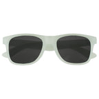 Malibu Sunglasses That Change Color - Pink - Before_Closed