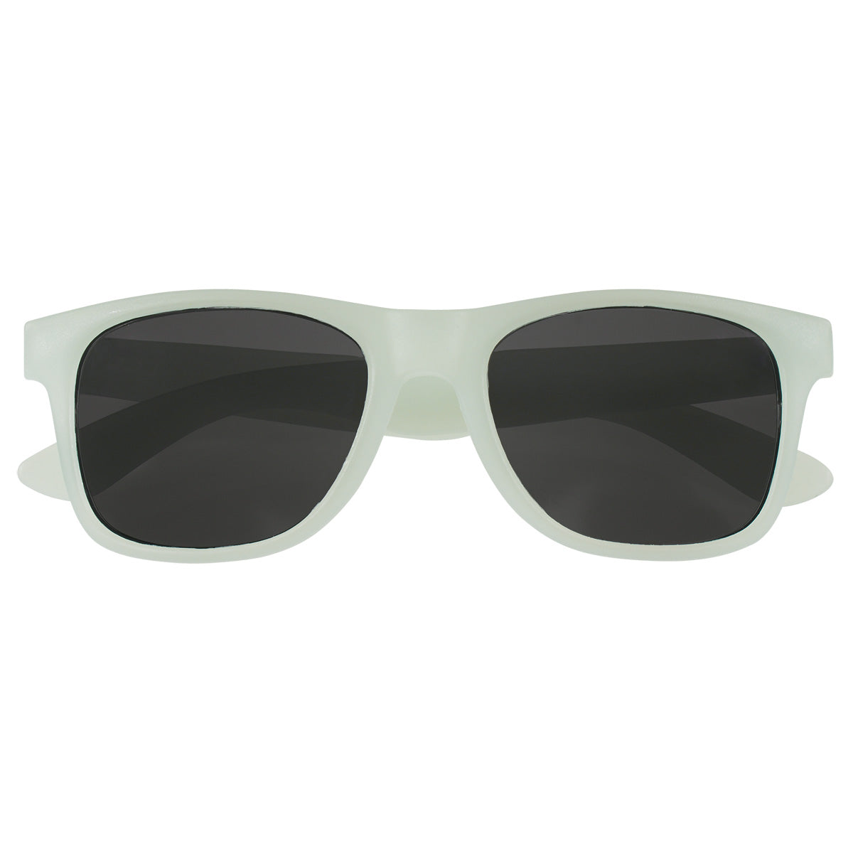 Malibu Sunglasses That Change Color - Pink - Before_Closed