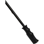 Manual Open Golf Umbrella with Metal Frame, 60 Inches Full Color - Navy - Handle
