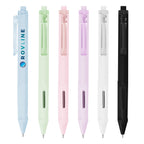 Margot Gel Pen in Recycled ABS