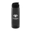 Marin Bottle in Recycled PET, 26 oz - Silk Screen