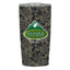 Marshland Camo Himalayan Tumbler in Full Color, 20 oz - Wrap