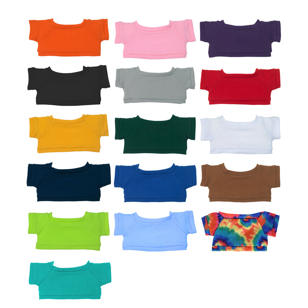 Marvelous Monkey Plush Toy, 6 Inch - 6" Marvelous Monkey