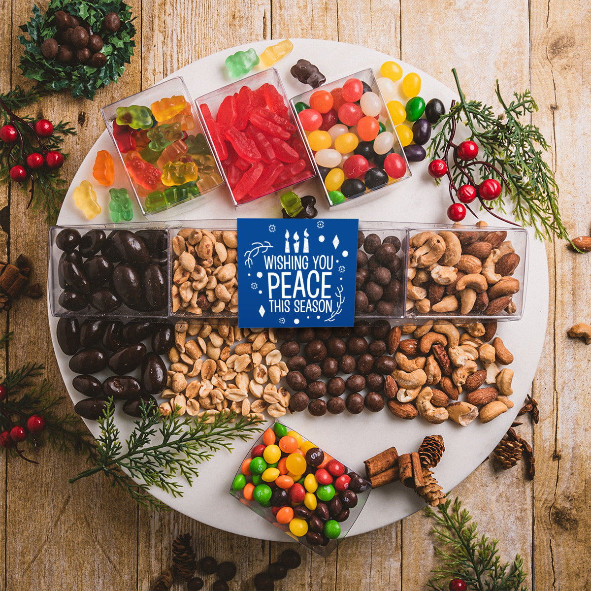 Medley in a Sweet Box - Clear - Lifestyle_4CP