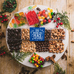 Medley in a Sweet Box - Clear - Lifestyle_4CP