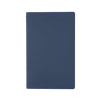 Meridian Journal, Stitch Bound - Navy - Blank