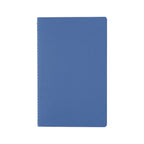 Meridian Journal, Stitch Bound - Royal Blue - Blank