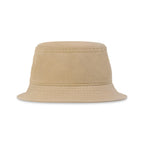 Merrimack Hat Co. Hunter Cotton Bucket Hat Transfer - Khaki - View 2