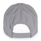 Merrimack Hat Co. Neo Recycled Performance Cap, UPF 50+ Transfer - Grey - View 3
