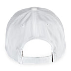 Merrimack Hat Co. Neo Recycled Performance Cap, UPF 50+ Transfer - White - View 3