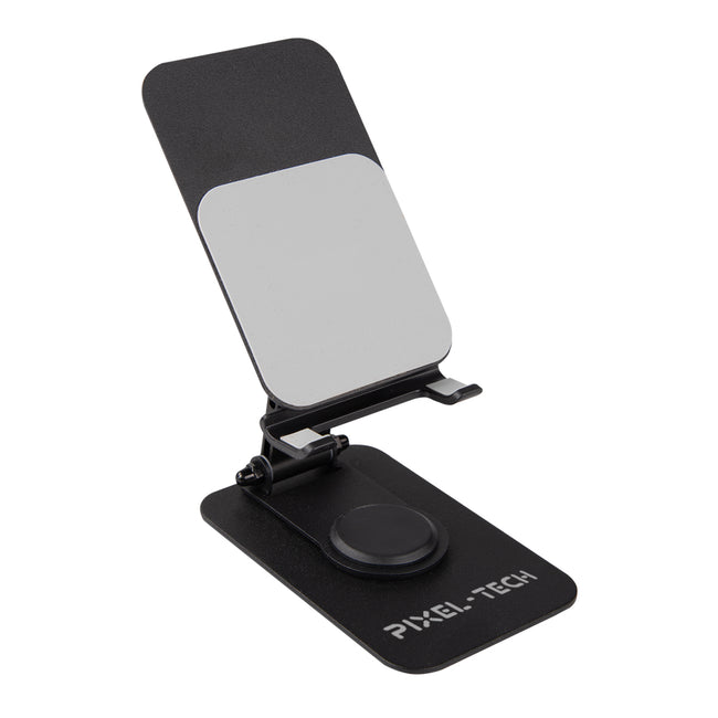 Metal Device Holder, Premium