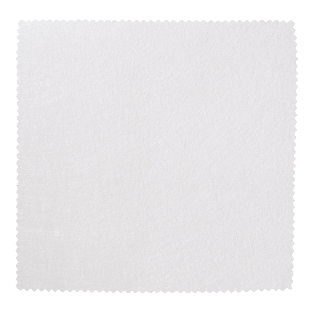 Microfiber Screen Cleaning Cloth, 6 Inch