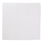 Microfiber Screen Cleaning Cloth, 6 Inch
