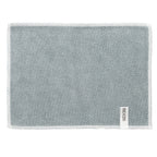 Microfiber Screen Cleaning Cloth, 7 Inch - Back