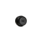 MiiR 360 Traveler Tumbler with Leakproof Lid, 16 oz Laser Engraving - Black Powder - View 4