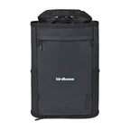 MiiR Bahia Recycled Backpack, 28 L - Black - View 1