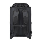 MiiR Bahia Recycled Backpack, 28 L - Black - View 2
