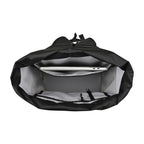 MiiR Bahia Recycled Backpack, 28 L - Black - View 3