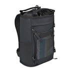 MiiR Bahia Recycled Backpack, 28 L - Black - View 4