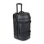 MiiR Bahia Recycled Wheeled Duffel, 50 L - Black - View 1
