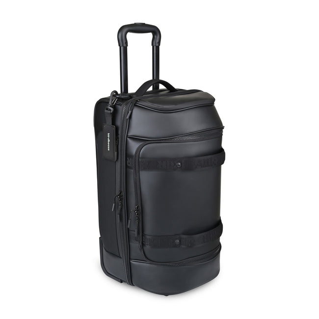 MiiR Bahia Recycled Wheeled Duffel, 50 L