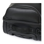 MiiR Bahia Recycled Wheeled Duffel, 50 L - Black - View 2