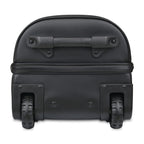 MiiR Bahia Recycled Wheeled Duffel, 50 L - Black - View 5