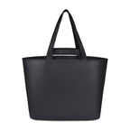 MiiR Bahia Recycled XL Tote, 40 L - Black - View 4