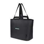 MiiR Bahia Recycled XL Tote, 40 L - Black - View 5