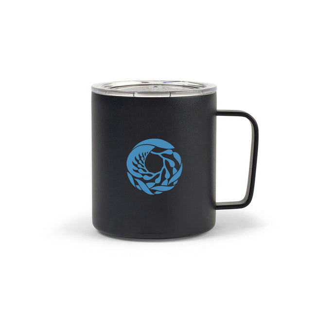 MiiR Classic Insulated Camp Cup, 12 oz