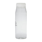 MiiR Everywhere Recycled Plastic Bottle, 33 oz - Clear - View 5