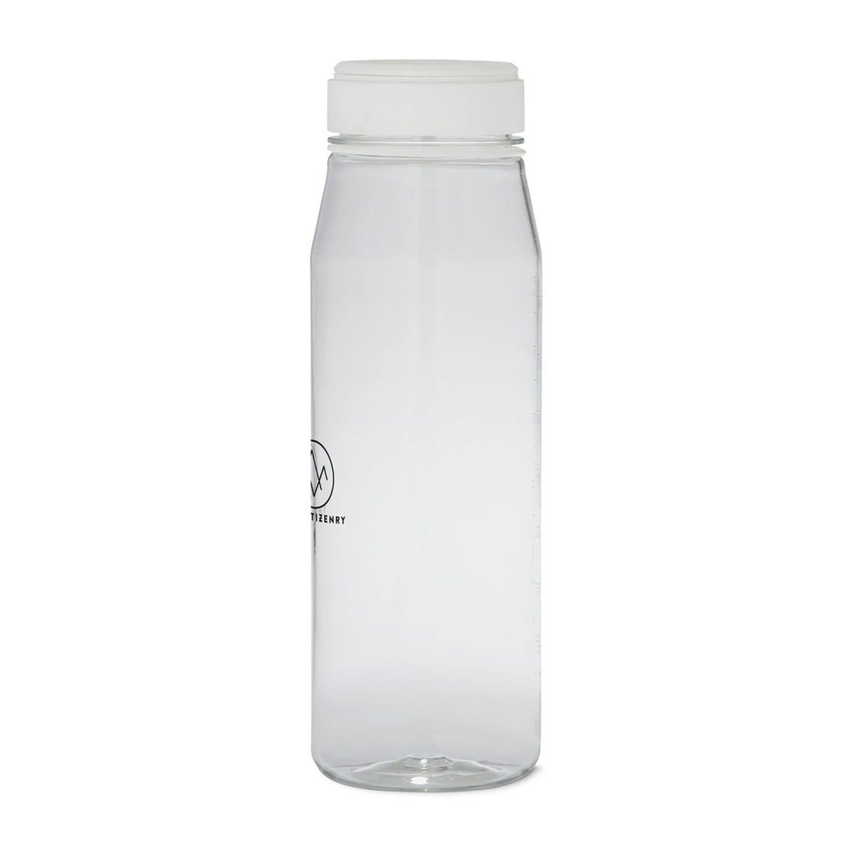 MiiR Everywhere Recycled Plastic Bottle, 33 oz - Clear - View 5