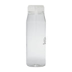MiiR Everywhere Recycled Plastic Bottle, 33 oz - Clear - View 6
