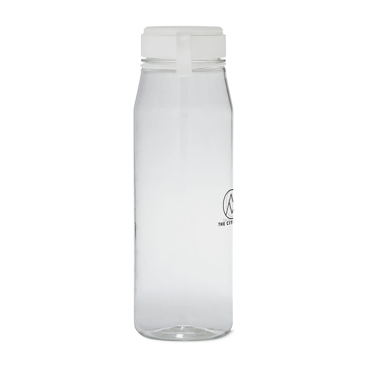MiiR Everywhere Recycled Plastic Bottle, 33 oz - Clear - View 6