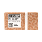 MiiR Gift Box with Two Insulated Camp Cups Full Color - Black Powder - View 7