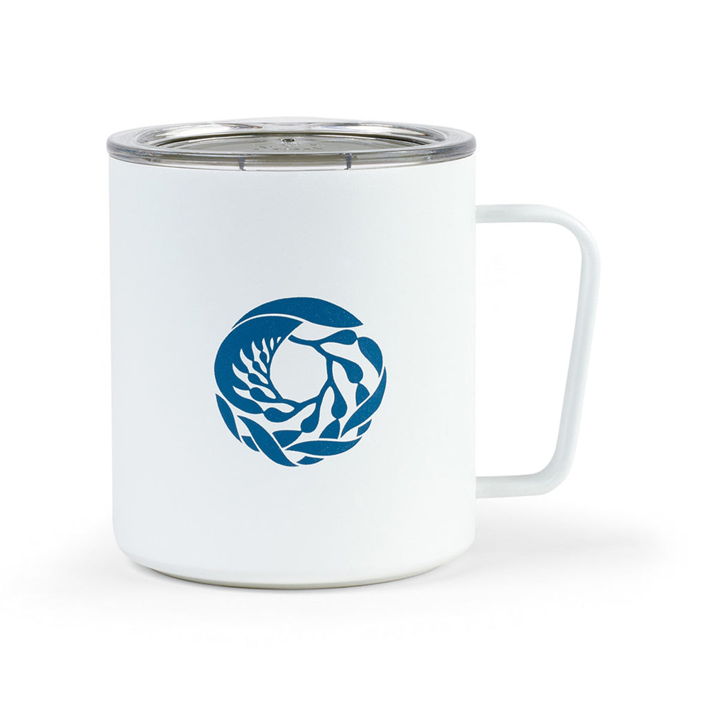 MiiR Gift Box with Two Insulated Camp Cups - White Powder - View 3