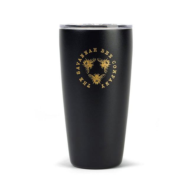 MiiR Insulated Stainless Steel Tumbler, 16 oz Full Color