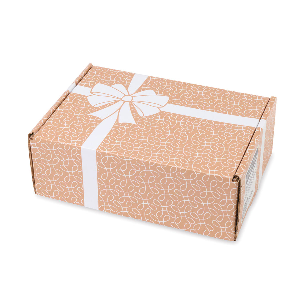MiiR Wide Mouth Bottle and Camp Cup Gift Set Laser Engraving - Black Powder - View 7