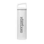 MiiR Wide Mouth Bottle and Camp Cup Gift Set - White Powder - View 2