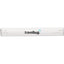 Mimi Tech Cleaning Tool for Earbuds and Phones Full Color - White - Front