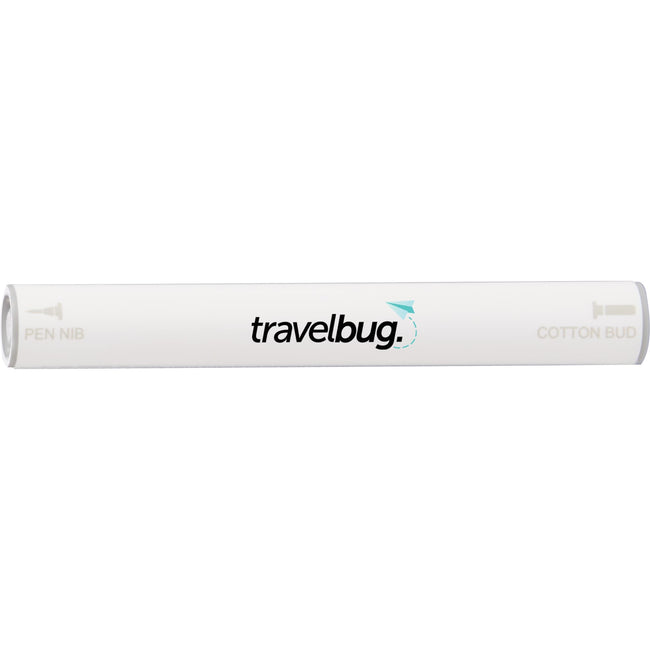 Mimi Tech Cleaning Tool for Earbuds and Phones Full Color