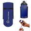 Mini Multi Tool and Stand - Royal Blue - Silk Screen